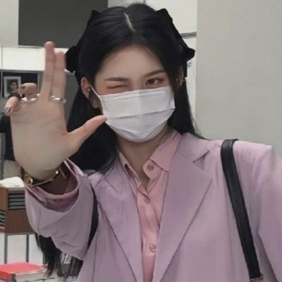 365速发登录入口